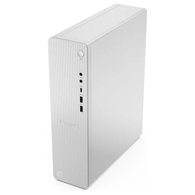 Lenovo IdeaCentre Tower 08AKP10 — image 12