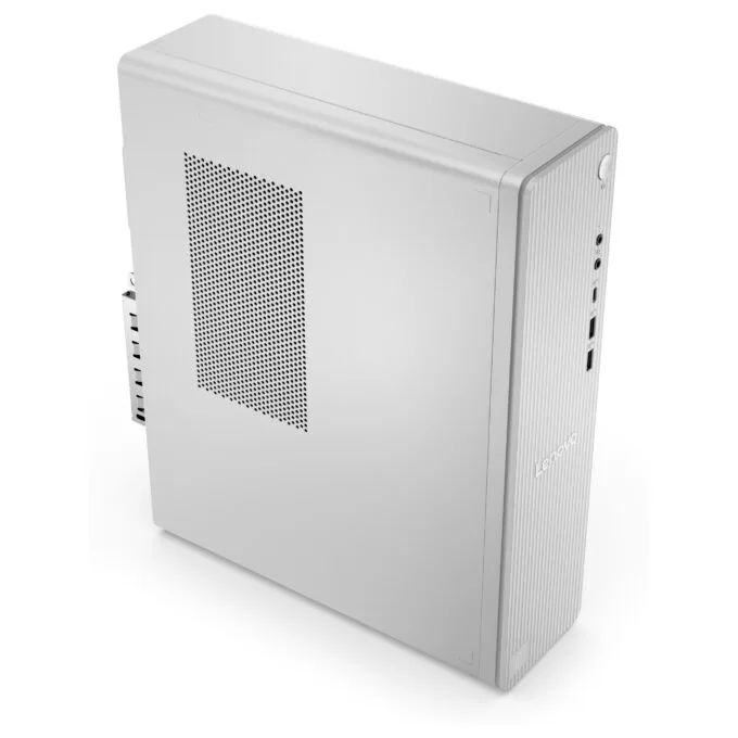 Lenovo IdeaCentre Tower 08AKP10 — image 13