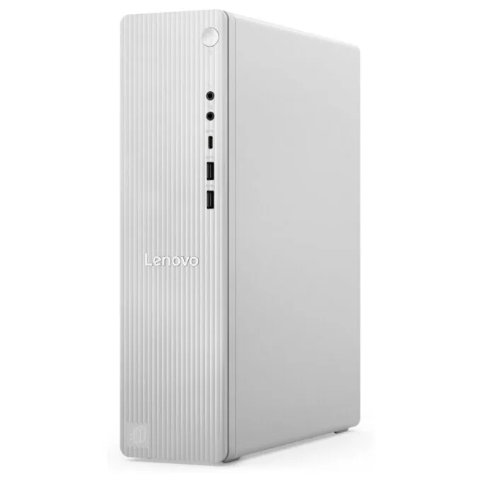 Lenovo IdeaCentre Tower 08AKP10 — image 5