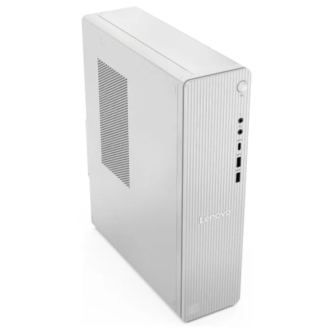 Lenovo IdeaCentre Tower 08AKP10 — image 6