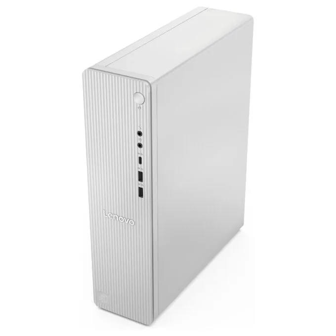 Lenovo IdeaCentre Tower 08AKP10 — image 7