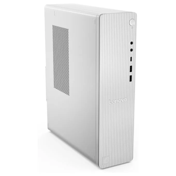 Lenovo IdeaCentre Tower 08AKP10 — image 8