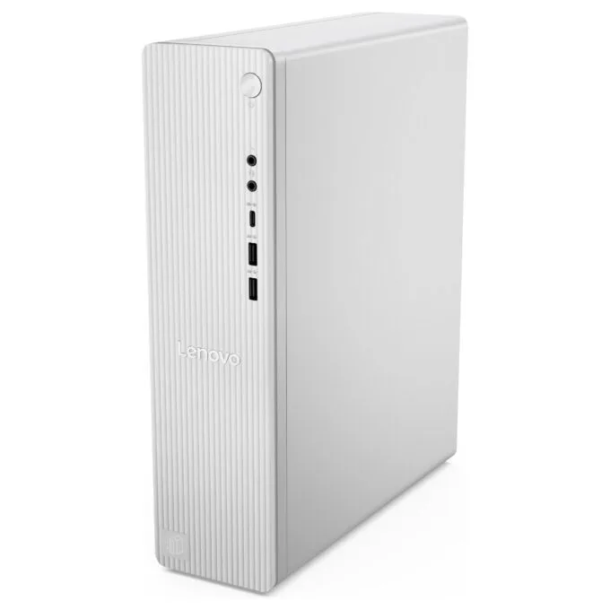Lenovo IdeaCentre Tower 08AKP10 — image 9