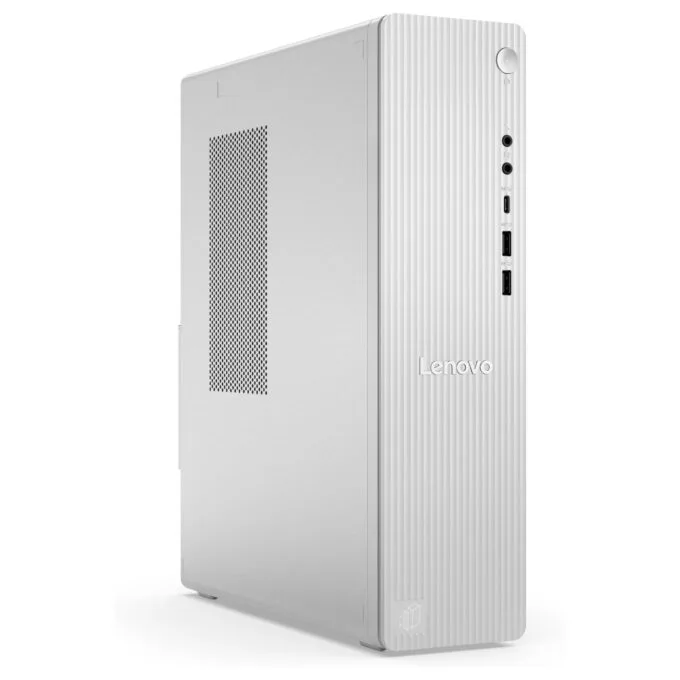 Lenovo IdeaCentre Tower 08AKP10 — image 10