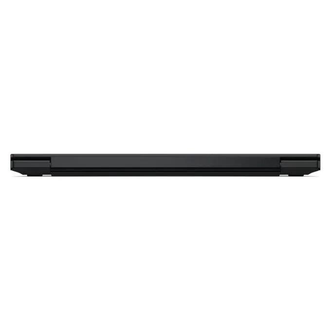 Lenovo ThinkPad T14s Gen 7 (Intel) Copilot+ PC — image 13