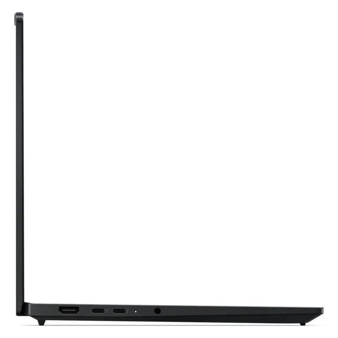 Lenovo ThinkPad T14s Gen 7 (Intel) Copilot+ PC — image 6