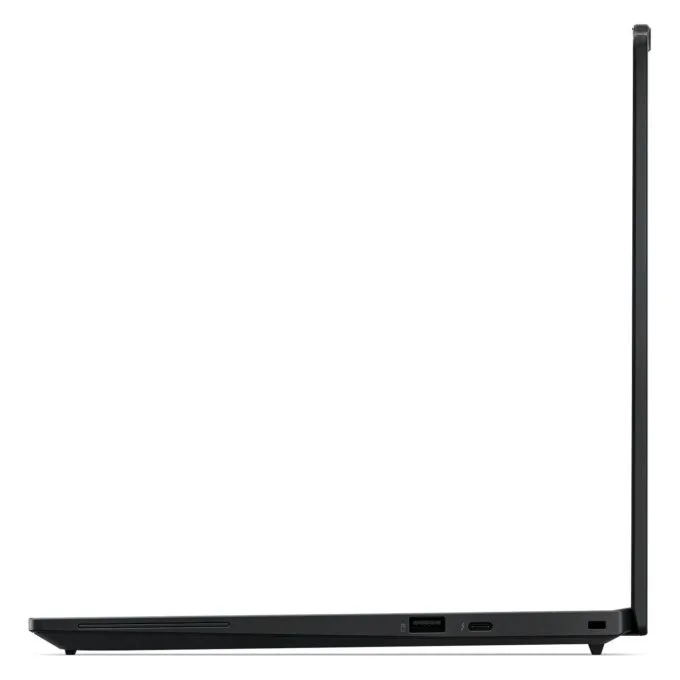 Lenovo ThinkPad T14s Gen 7 (Intel) Copilot+ PC — image 7