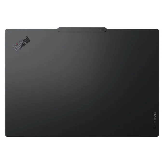 Lenovo ThinkPad T14s Gen 7 (Intel) Copilot+ PC — image 8