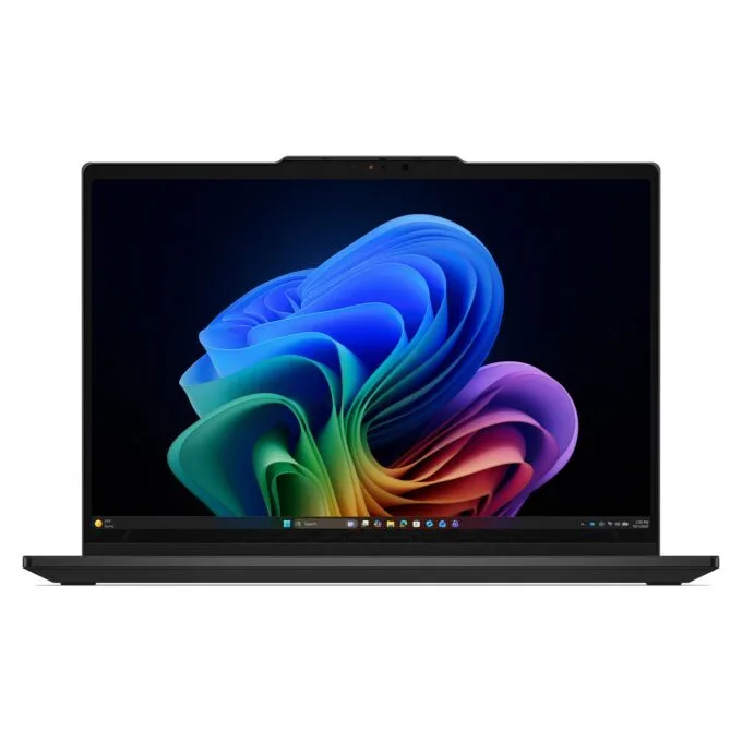 Lenovo ThinkPad T14s 2-in-1 Gen 2 Copilot+ PC — image 2