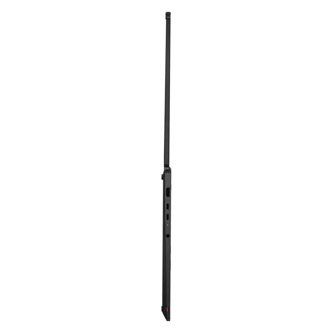 Lenovo ThinkPad T14s 2-in-1 Gen 2 Copilot+ PC — image 11