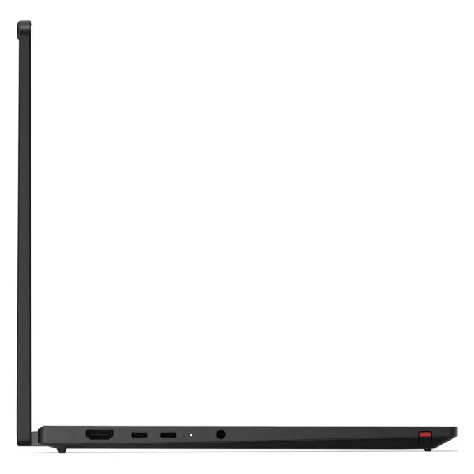 Lenovo ThinkPad T14s 2-in-1 Gen 2 Copilot+ PC — image 15