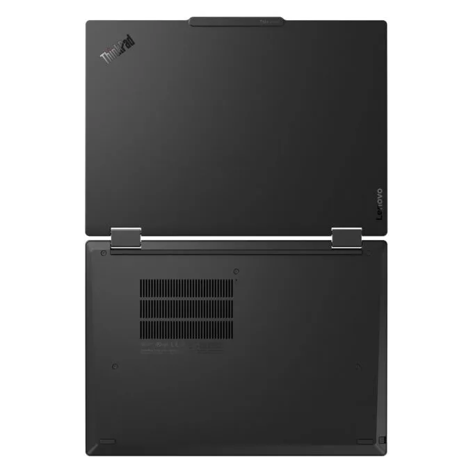 Lenovo ThinkPad T14s 2-in-1 Gen 2 Copilot+ PC — image 20