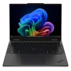 Lenovo ThinkPad T14s 2-in-1 Gen 2 Copilot+ PC