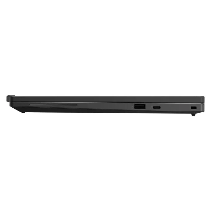 Lenovo ThinkPad T14s 2-in-1 Gen 2 Copilot+ PC — image 12
