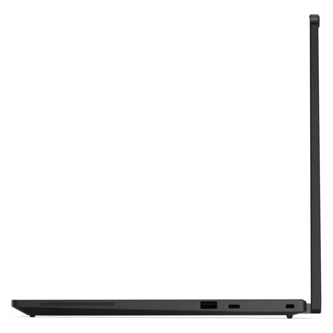 Lenovo ThinkPad T14s 2-in-1 Gen 2 Copilot+ PC — image 14