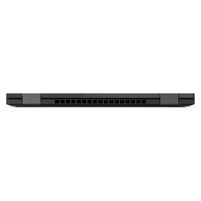 Lenovo ThinkPad T14s 2-in-1 Gen 2 Copilot+ PC — image 16