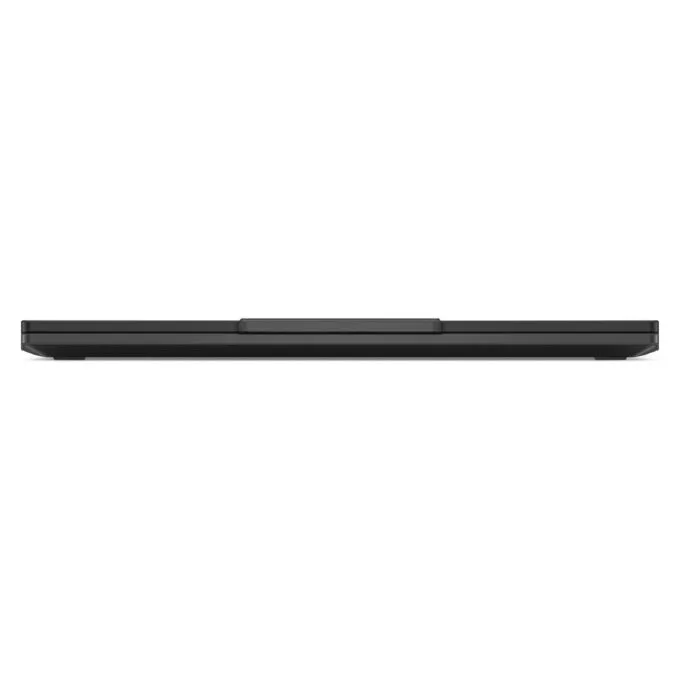 Lenovo ThinkPad T14s 2-in-1 Gen 2 Copilot+ PC — image 17