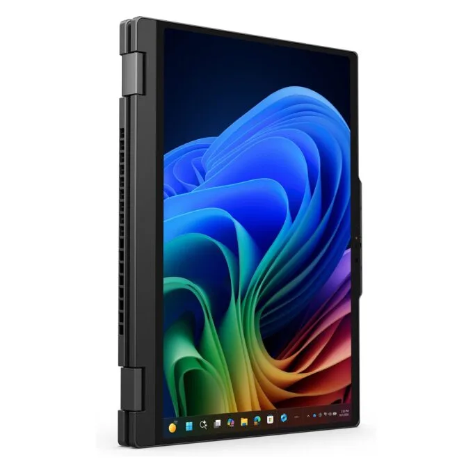 Lenovo ThinkPad T14s 2-in-1 Gen 2 Copilot+ PC — image 8