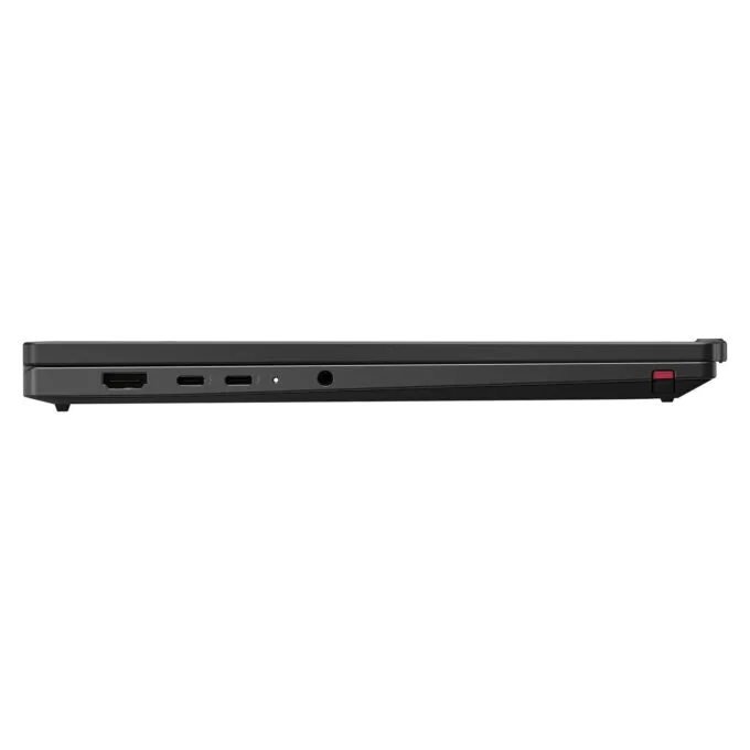 Lenovo ThinkPad T14s 2-in-1 Gen 2 Copilot+ PC — image 13
