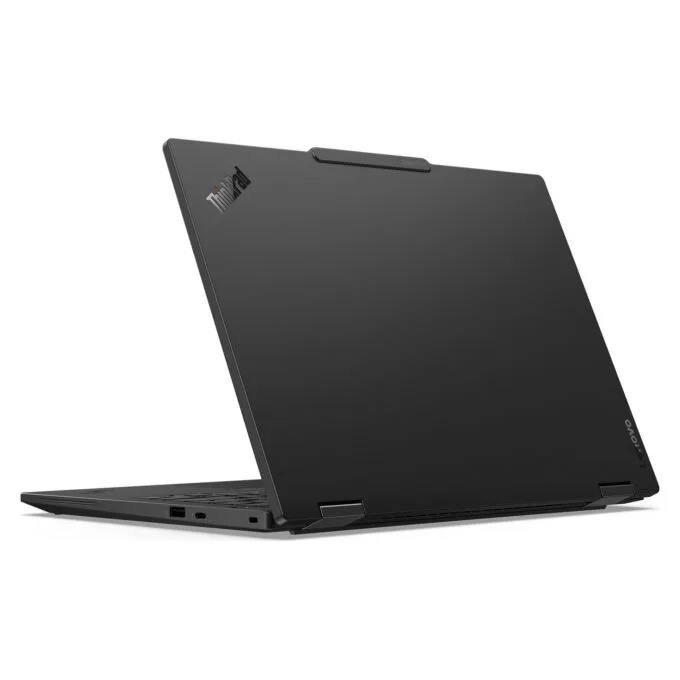 Lenovo ThinkPad T14s 2-in-1 Gen 2 Copilot+ PC — image 18