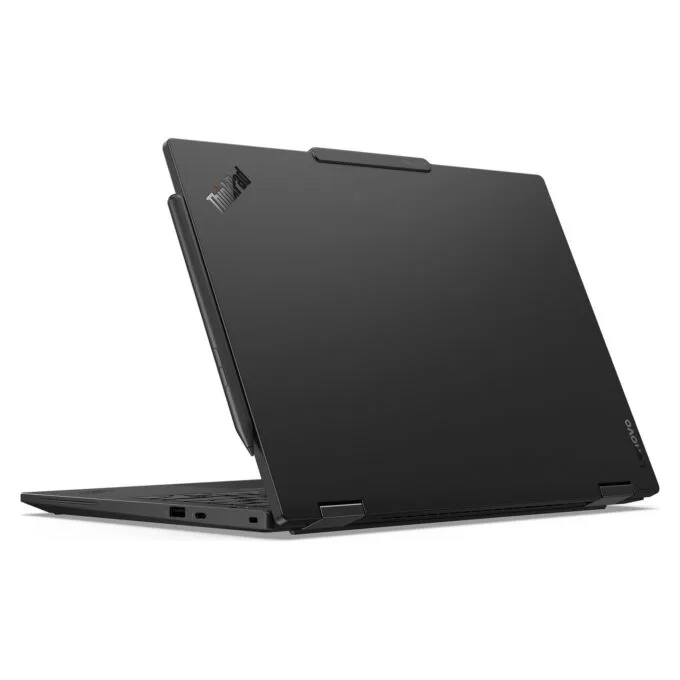 Lenovo ThinkPad T14s 2-in-1 Gen 2 Copilot+ PC — image 19