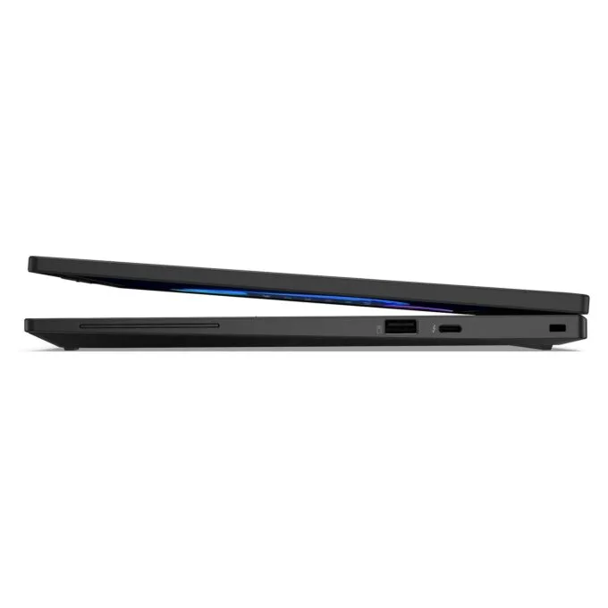 Lenovo ThinkPad T14s 2-in-1 Gen 2 Copilot+ PC — image 10