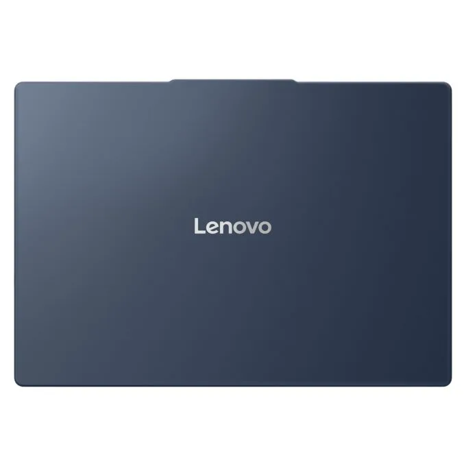 Lenovo IdeaPad Slim 3 15ARP10 — image 3