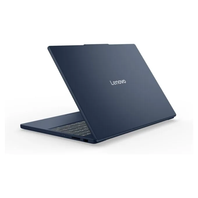 Lenovo IdeaPad Slim 3 15ARP10 — image 5
