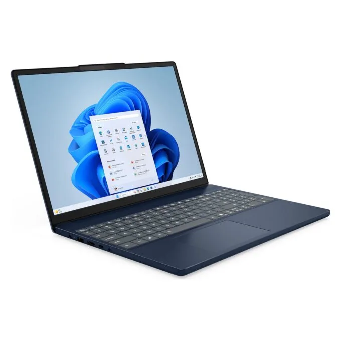 Lenovo IdeaPad Slim 3 15ARP10 — image 6