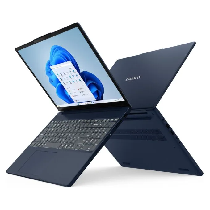 Lenovo IdeaPad Slim 3 15ARP10 — image 7