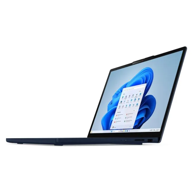 Lenovo IdeaPad Slim 3 15ARP10 — image 9