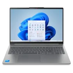 Lenovo IdeaPad Slim 5 16IMH10
