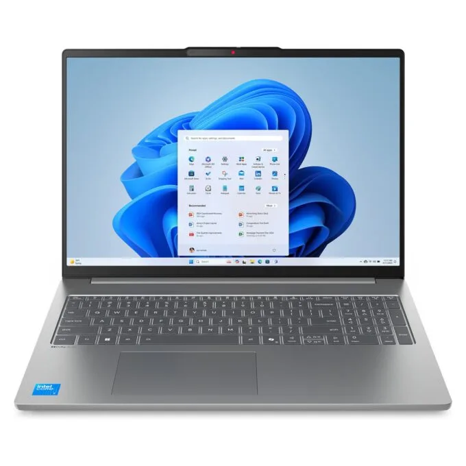 Lenovo IdeaPad Slim 5 16IMH10 — image 1