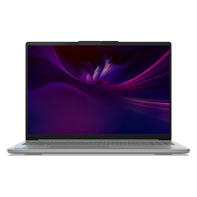 Lenovo IdeaPad Slim 5 16IMH10 — image 2