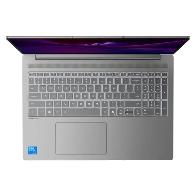 Lenovo IdeaPad Slim 5 16IMH10 — image 12