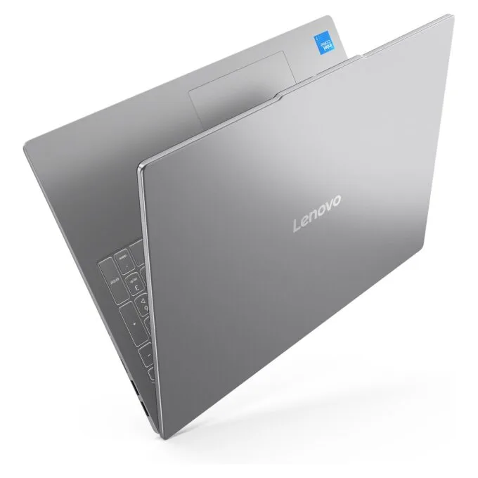 Lenovo IdeaPad Slim 5 16IMH10 — image 13