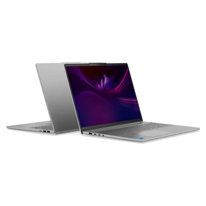 Lenovo IdeaPad Slim 5 16IMH10 — image 14
