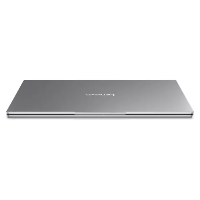 Lenovo IdeaPad Slim 5 16IMH10 — image 15
