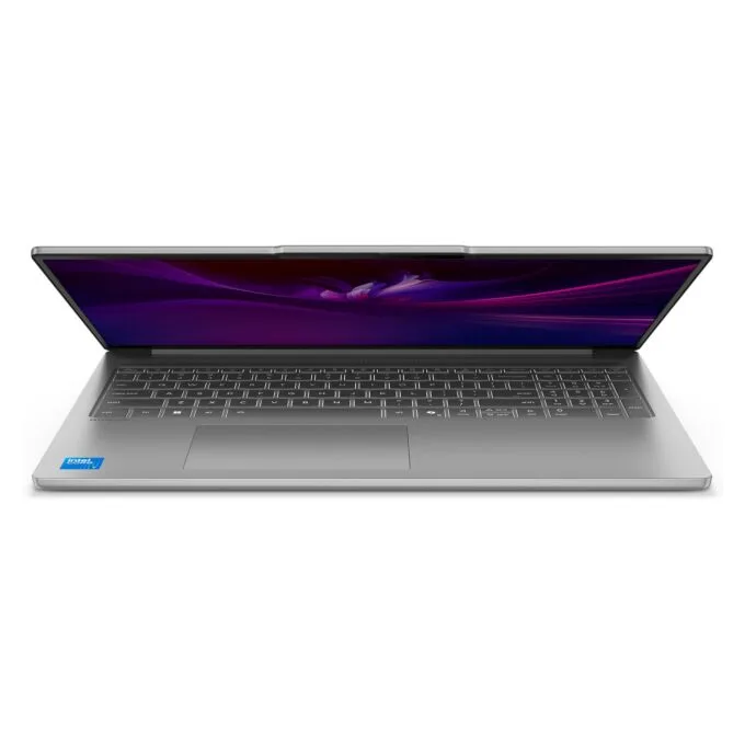Lenovo IdeaPad Slim 5 16IMH10 — image 16