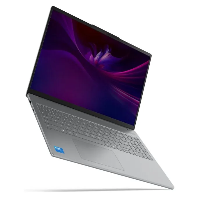 Lenovo IdeaPad Slim 5 16IMH10 — image 3