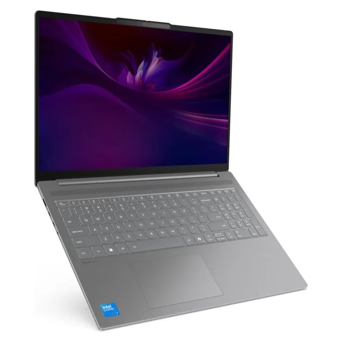 Lenovo IdeaPad Slim 5 16IMH10 — image 4