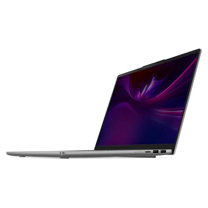 Lenovo IdeaPad Slim 5 16IMH10 — image 5