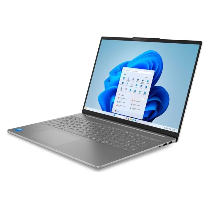 Lenovo IdeaPad Slim 5 16IMH10 — image 6