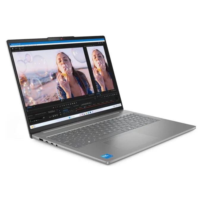Lenovo IdeaPad Slim 5 16IMH10 — image 7