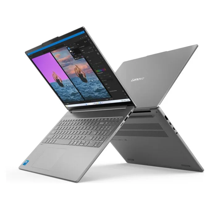 Lenovo IdeaPad Slim 5 16IMH10 — image 8
