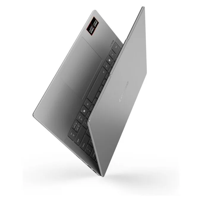 Lenovo IdeaPad Slim 5 14AGP11 Copilot+ PC — image 11