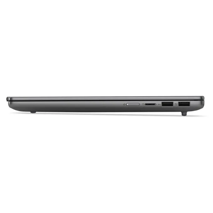 Lenovo IdeaPad Slim 5 14AGP11 Copilot+ PC — image 13
