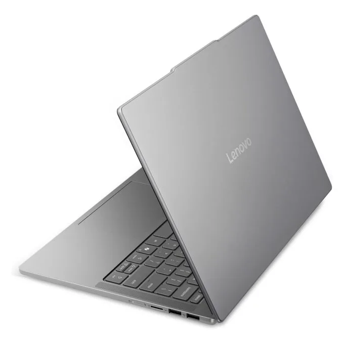 Lenovo IdeaPad Slim 5 14AGP11 Copilot+ PC — image 15