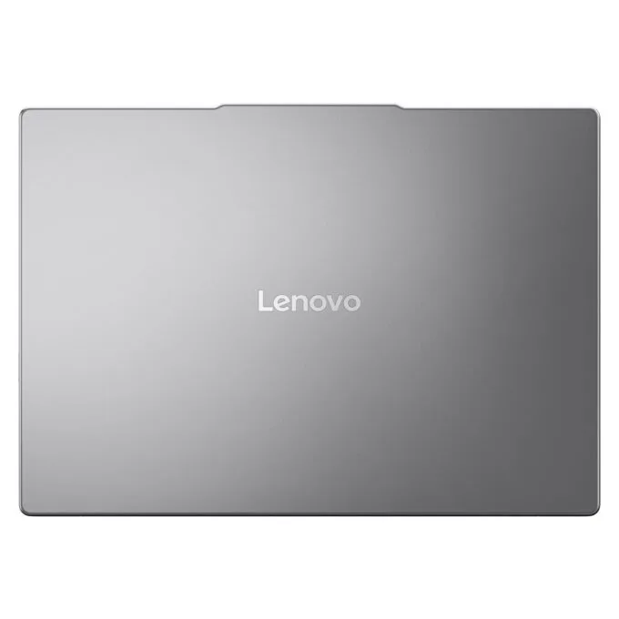 Lenovo IdeaPad Slim 5 14AGP11 Copilot+ PC — image 6
