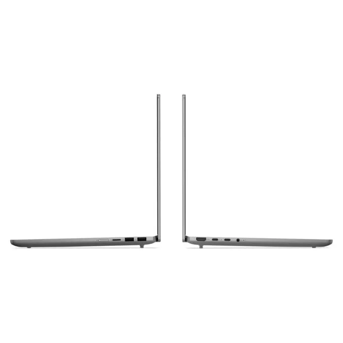 Lenovo IdeaPad Slim 5 14AGP11 Copilot+ PC — image 9